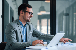 Houston CFO services